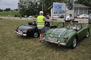 Hausruck Classic 2019-OMC-St Marienkirchen amHausruck (11)