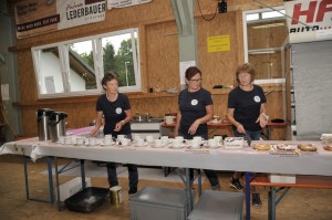 Hausruck Classic 2019-OMC-St Marienkirchen amHausruck (29)