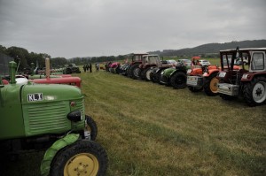 Hausruck Classic 2019-OMC-St Marienkirchen amHausruck (58)