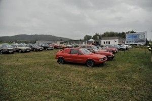 Hausruck Classic 2019-OMC-St Marienkirchen amHausruck (59)