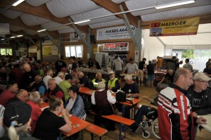 Hausruck Classic 2019-OMC-St Marienkirchen amHausruck (91) 